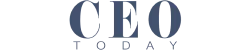 imgi_31_CEO_today